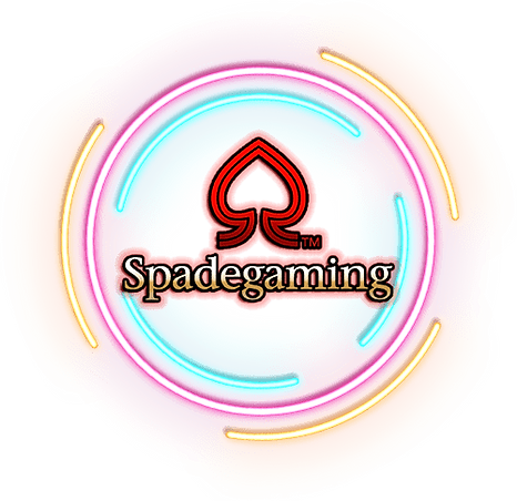 ค่ายเกม Spade