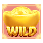 ฟีเจอร์ WILD