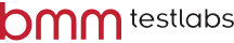 BMM Testlabs