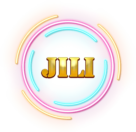 ค่ายเกม jilii