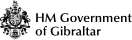 HM Government of Gilbraltar