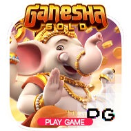 Ganesha Fortune