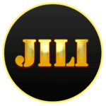 Jili