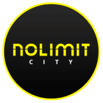 Nolimit City