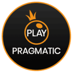 Pragmatic Play
