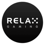 Relax Gaming