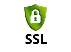 SSL