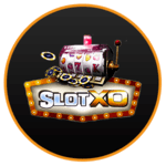 SlotXo