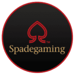 Spade Gaming