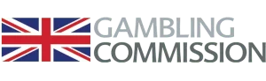 UK Gambling Commission