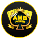 amb poker