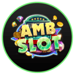 ambslot