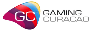 Curacao eGaming