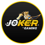 joker gaming