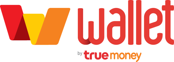 ธนาคารชั้นนำ true money wallet